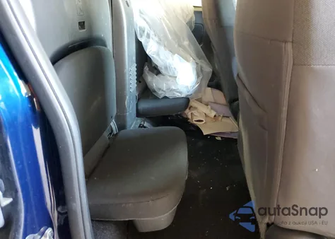 2022 Nissan Frontier S from USA, damaged, VIN 1N6ED1CMXNN627956